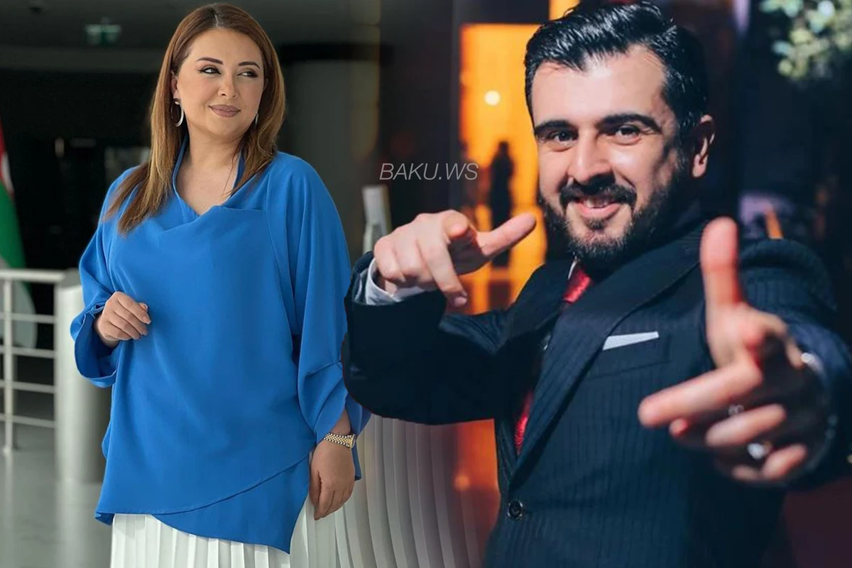 Cavid Güldən Lalə Azərtaşa dəstək: Kim nə istəyir içsin - FOTO Cavid Güldən Lalə Azərtaşa dəstək: Kim nə istəyir içsin - FOTO
