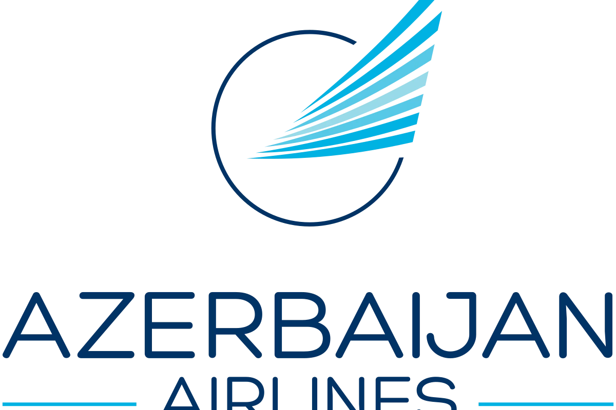 AZAL aviaşirkəti IOSA təhlükəsizlik auditini yenidən uğurla keçib