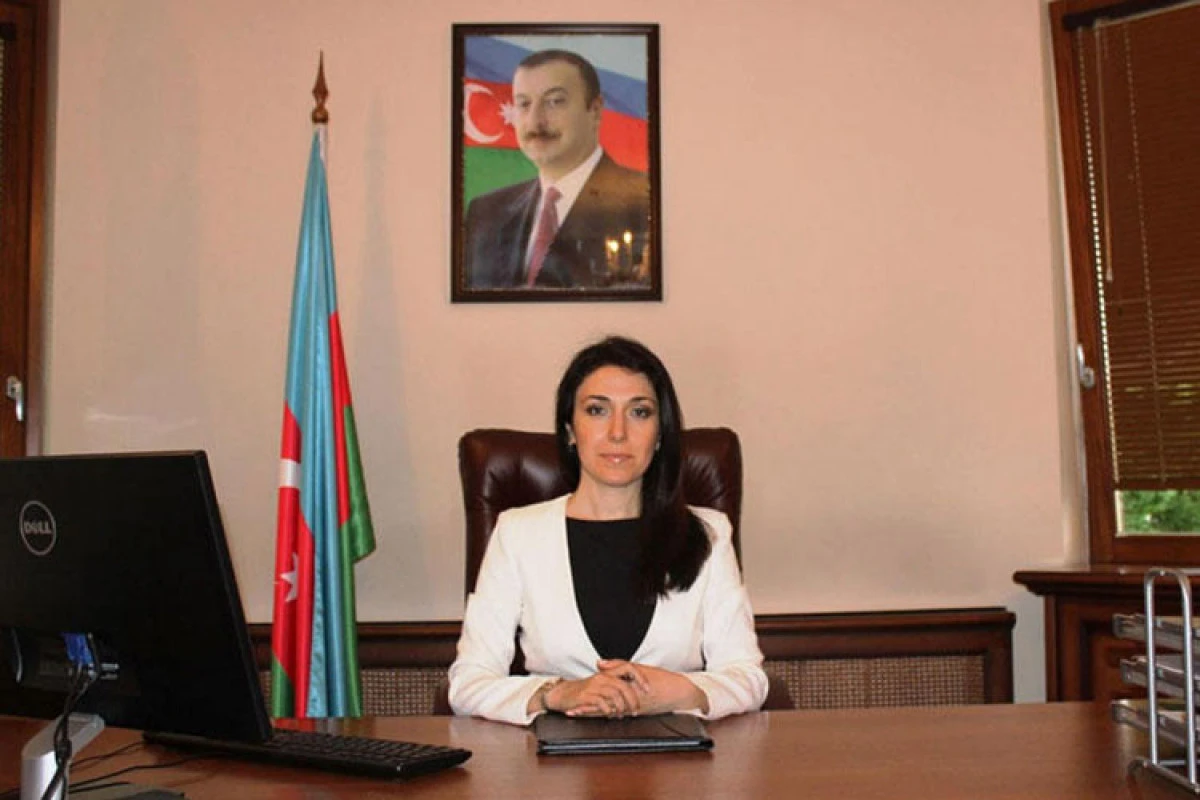 Səfir: “Müharibə nəticəsində 5000 Azərbaycan vətəndaşı Polşaya gəldi”