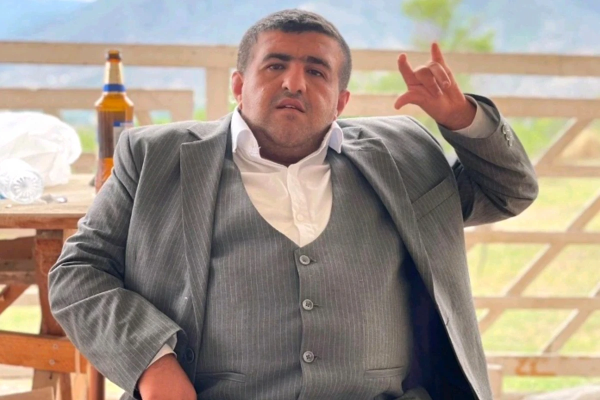 “Tosu Zəngilanlı”nın ölüm səbəbi məlum oldu - YENİLƏNİB