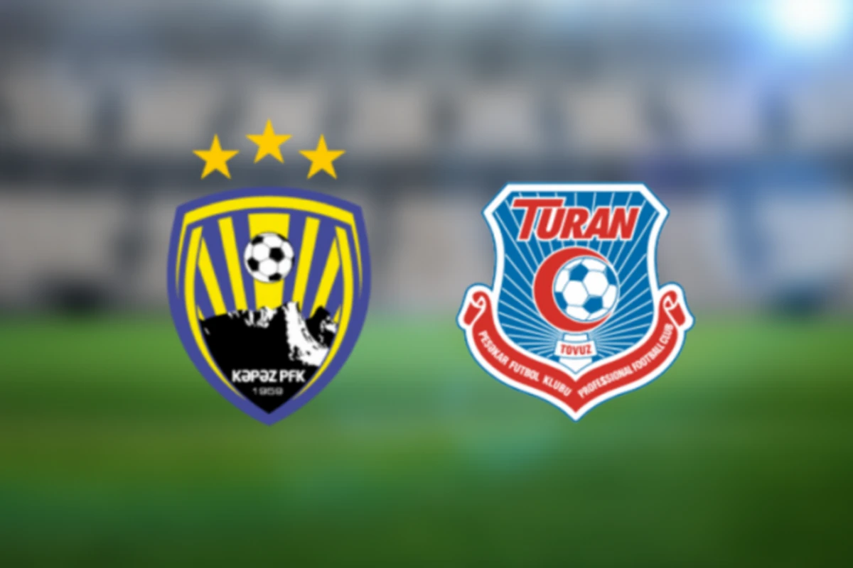 Premyer Liqada yeni iştirak edəcək klublar təsdiqləndi