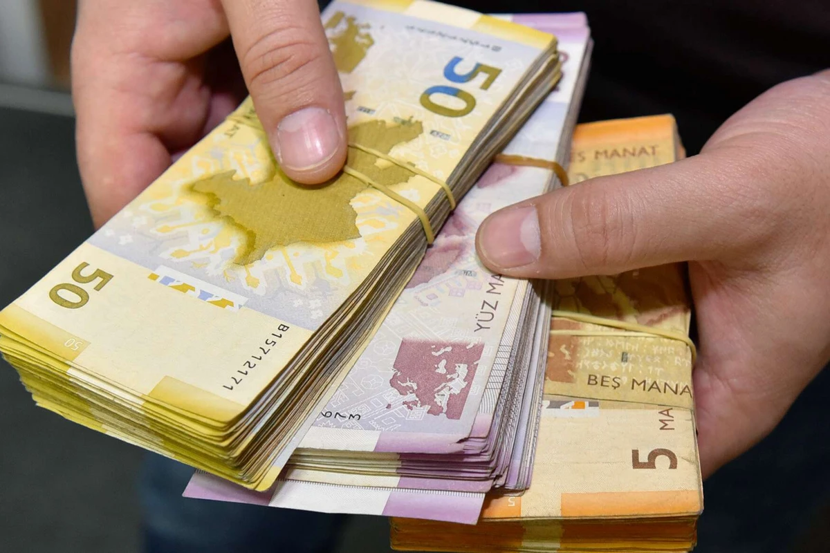 Журналисты, готовые продать свою Родину - ВИДЕО
