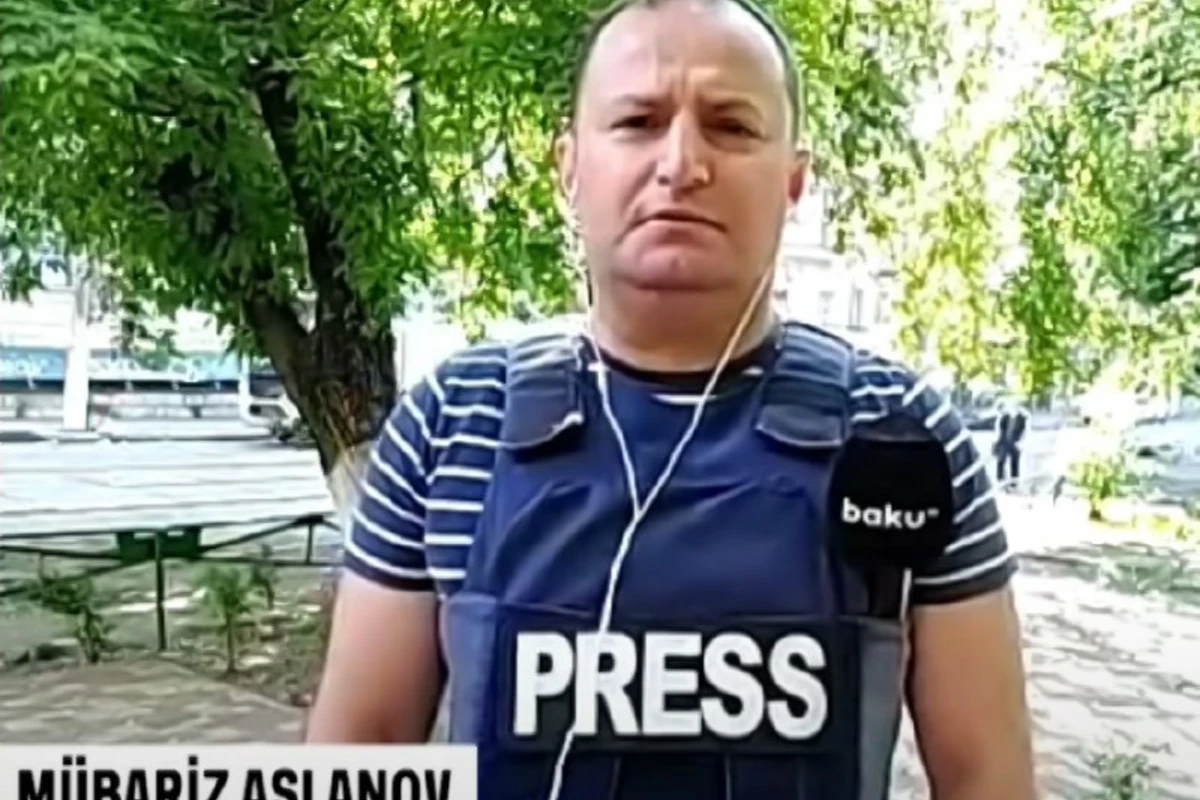 Российские диверсанты в Киеве - ВИДЕО