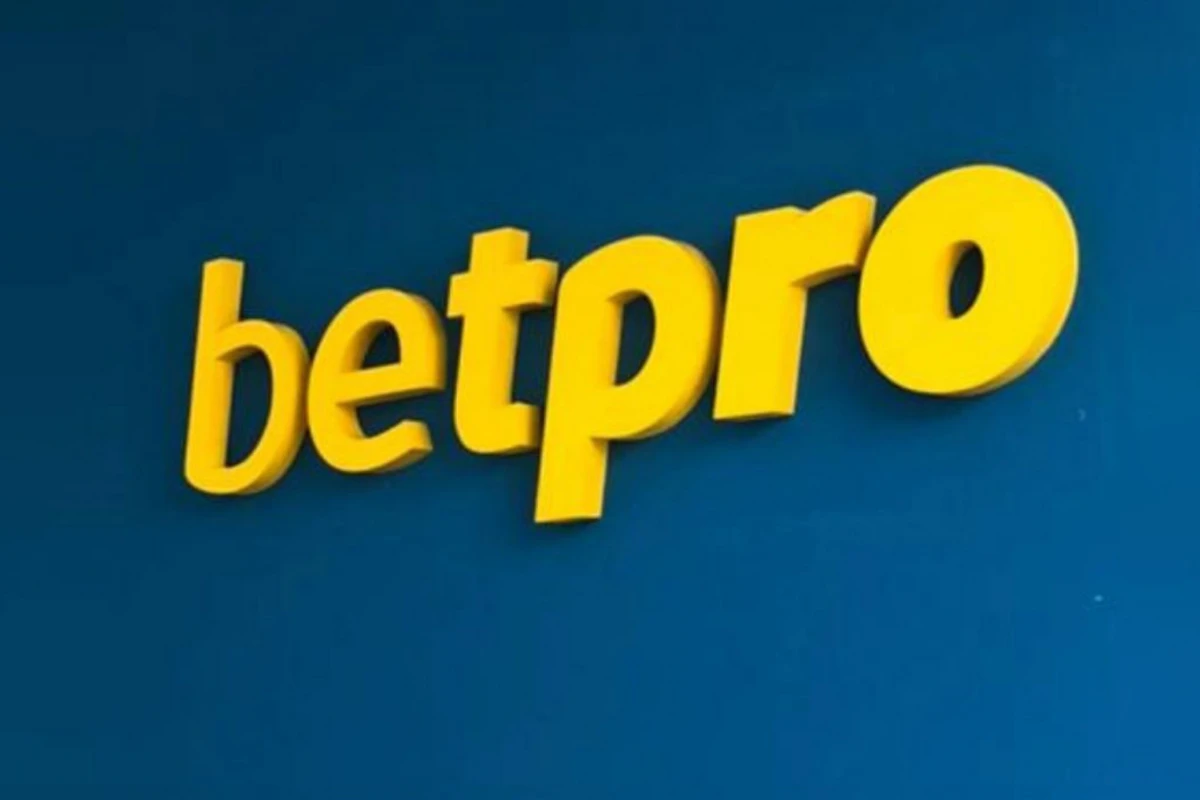 “Betpro” MMC ictimai fəal gəncləri işlə təmin edir