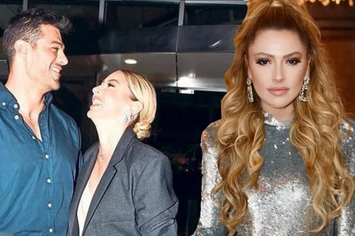 Hadisə İtaliyada 3 gün toy edəcək Hadisə İtaliyada 3 gün toy edəcək