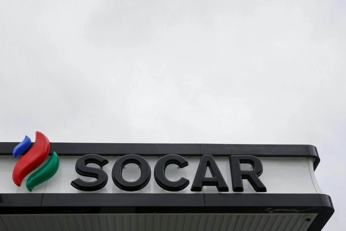SOCAR bu il səmt qazı emissiyası üzrə 0 göstəriciyə nail olmaq istəyir
