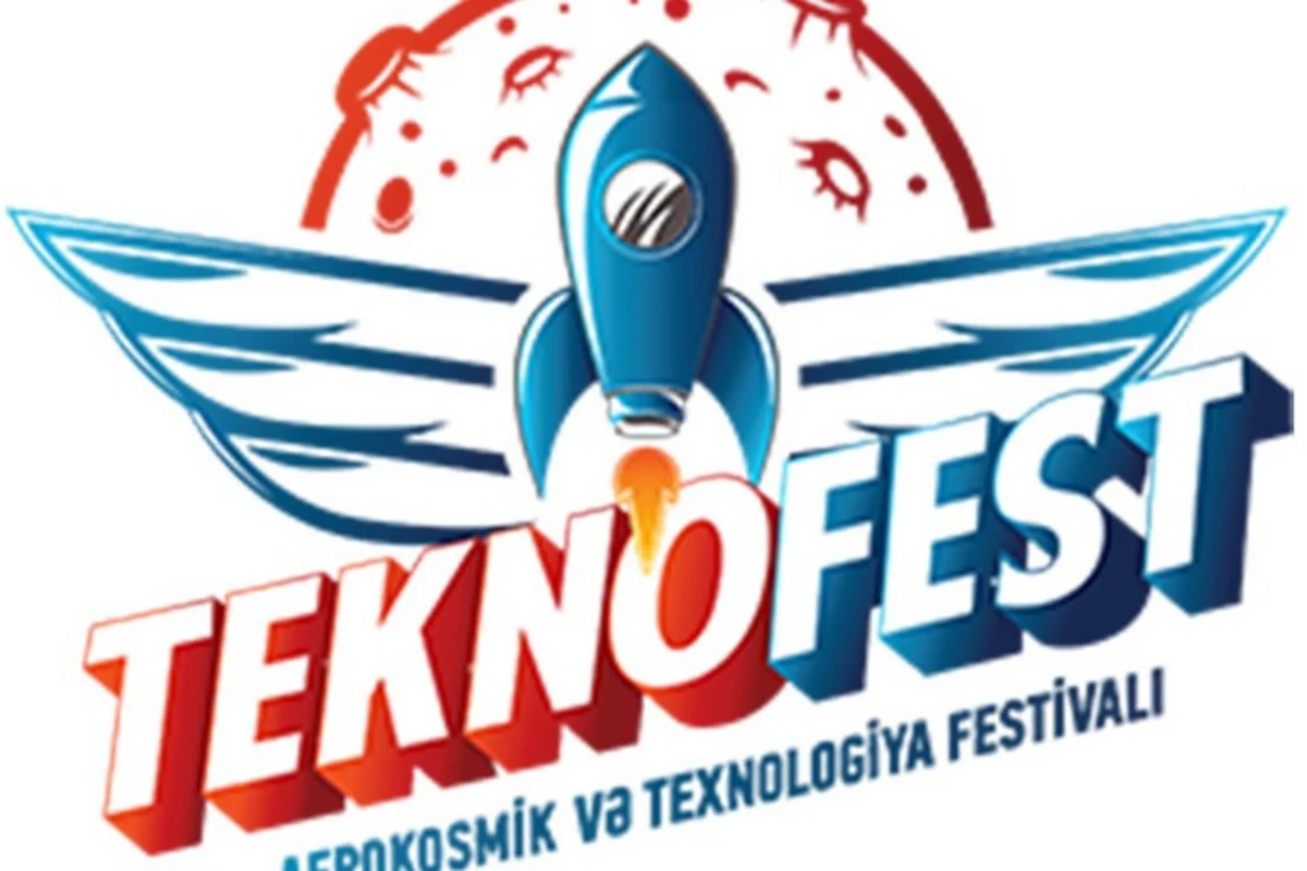 Teknofestdə iştirak edən Azərbaycanın hərbi pilotları mükafatlandırılıb