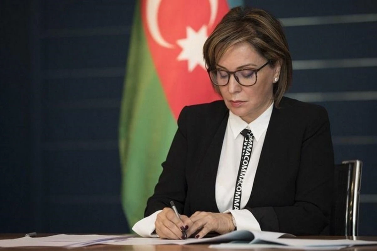SOCAR-ın vitse-prezidenti: “bp və “Masdar”la imzalanan müqavilələr böyük əhəmiyyət kəsb edir”