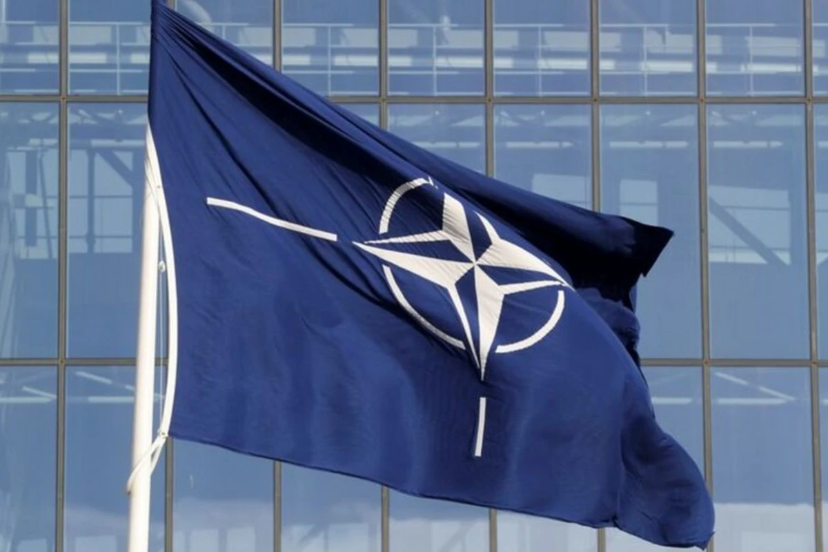NATO Baltik dənizi regionunda təlimlər keçirəcək
