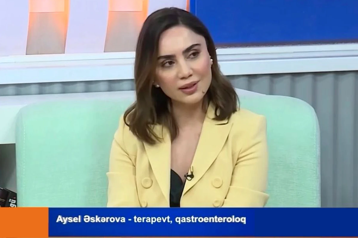 Həkim-terapevtin anası öldü: “Qətl olduğunu düşünürük”