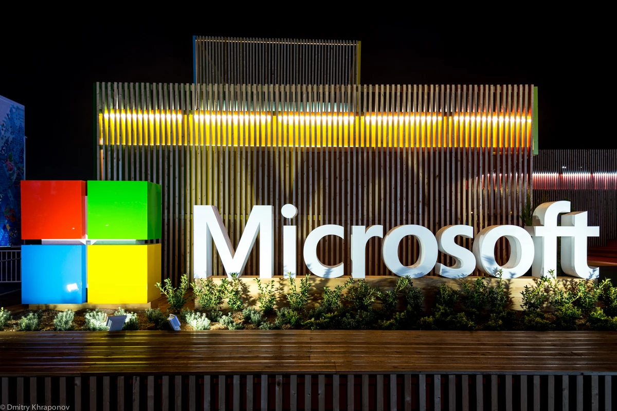 Microsoft тестирует полезное нововведение для Windows 11