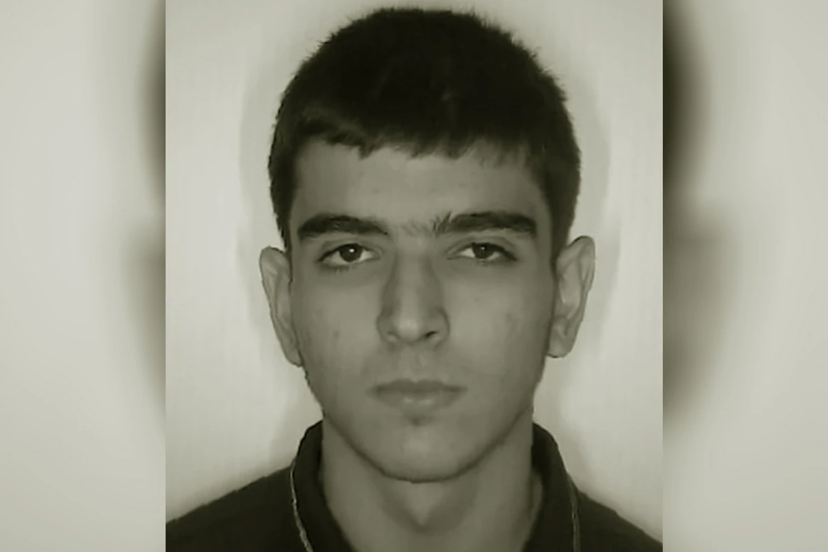 Üçüncü qrupda ən yüksək bal toplayan abituriyent