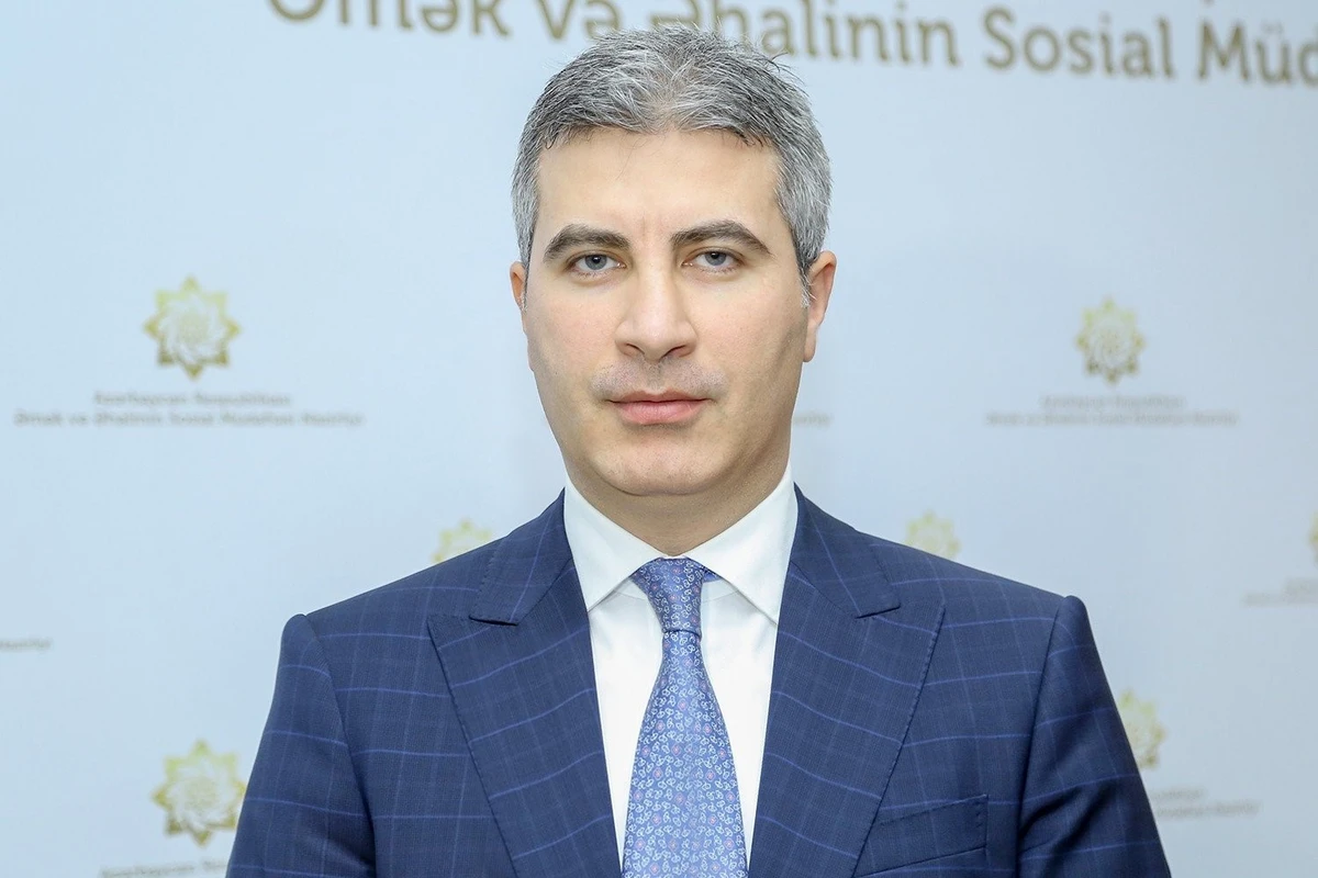 В Азербайджане более 12 тысяч имеющих ранение участников Отечественной войны