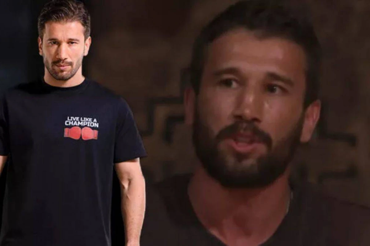 Survivorun çempionu barəsində məhkəmə qərar çıxardı