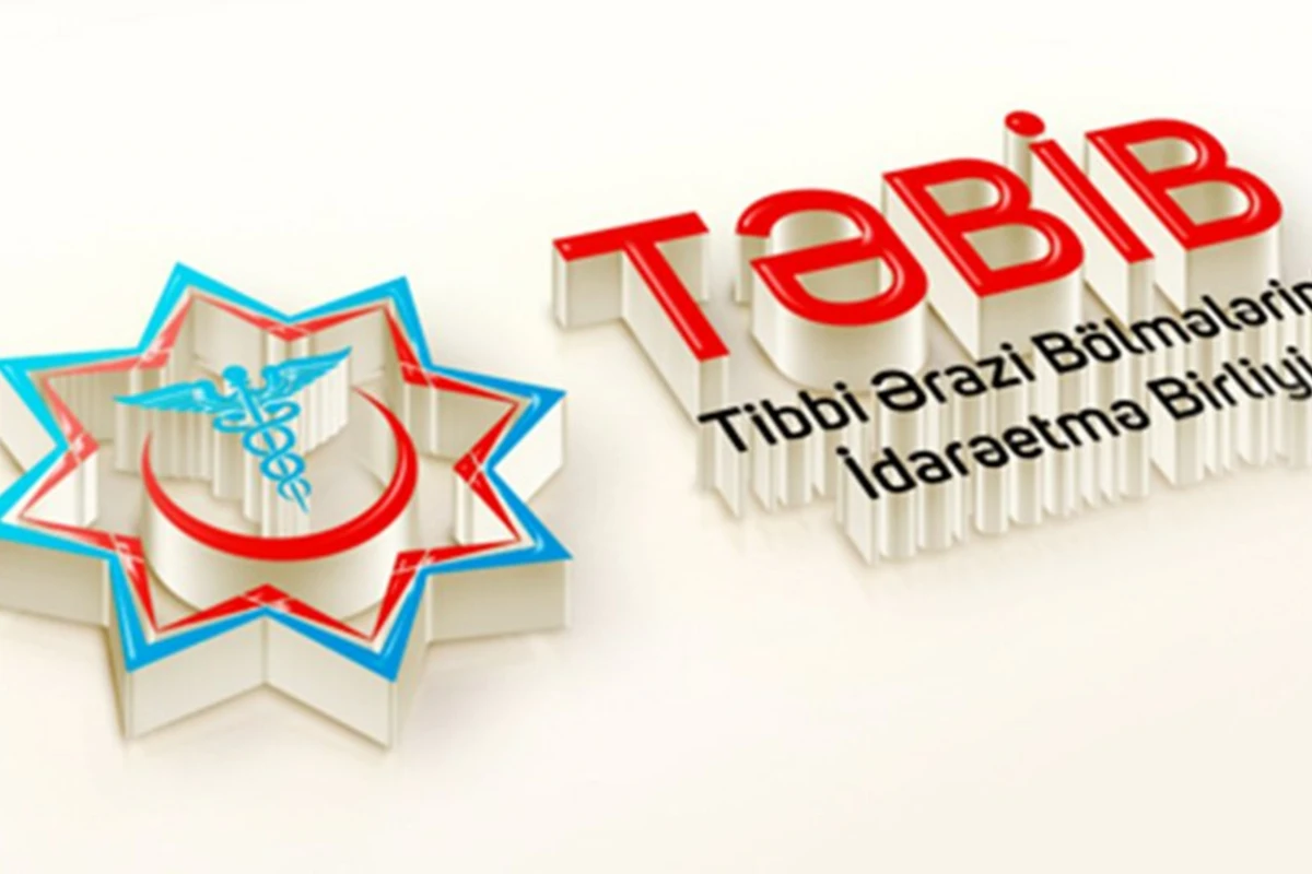 TƏBİB-in səlahiyyəti artırıldı