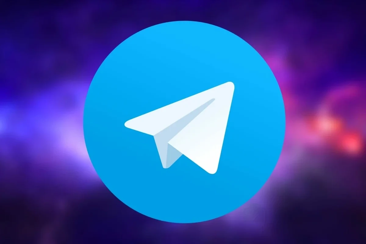 У Telegram появится платная версия