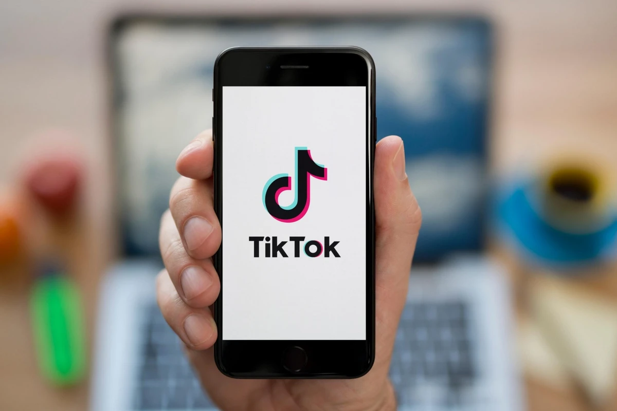 “TikTok”da faydalı YENİLİK