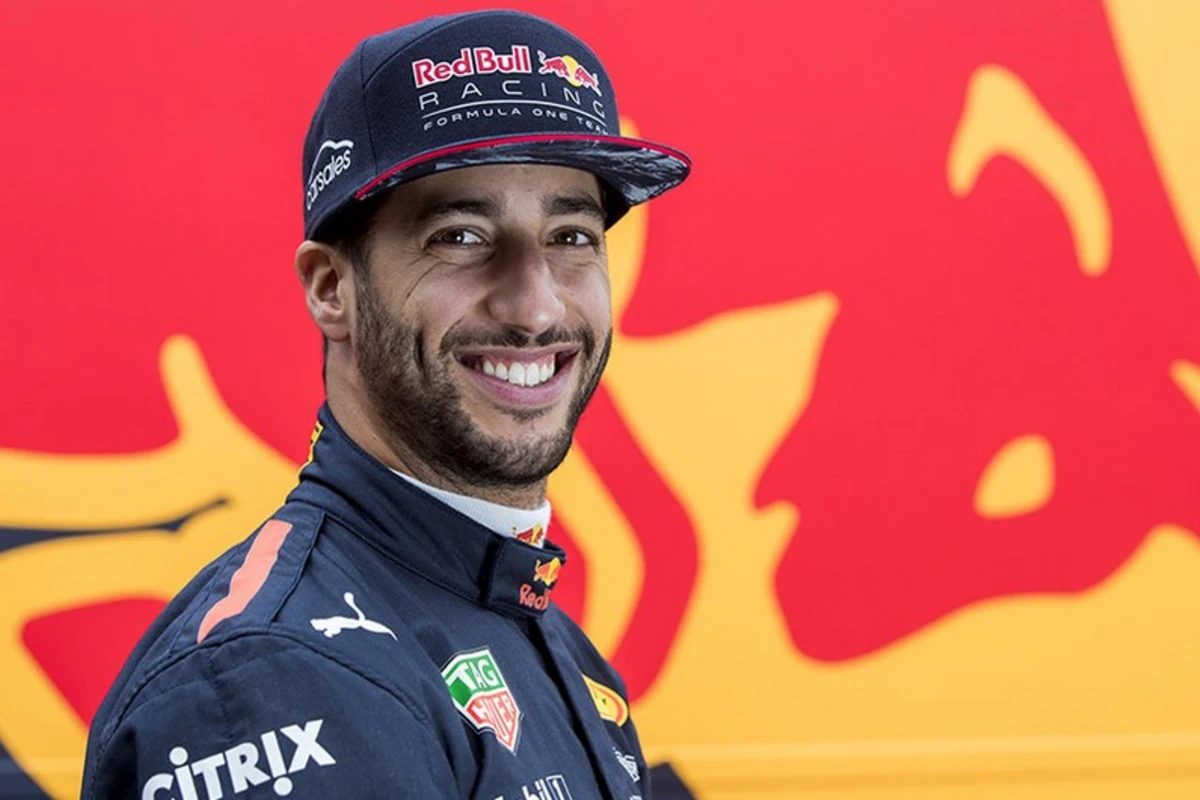 Formula 1 pilotu: Bakıda qalib gəlmək üçün bəxtin gətirməlidir
