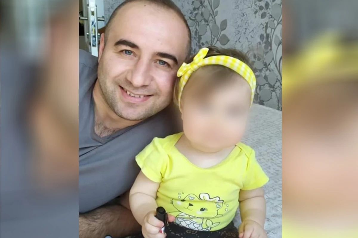 Zaqatalada AĞIR QƏZA zamanı yaralanan müəllim öldü