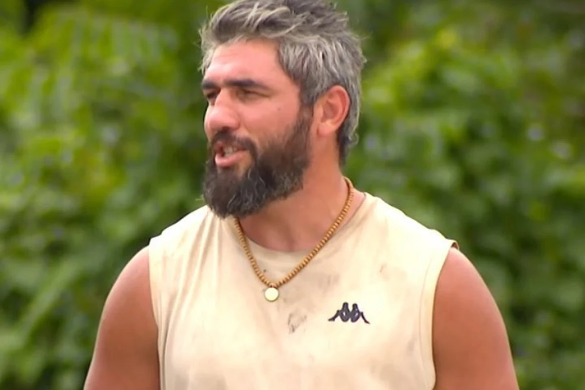 Pərviz Survivorda nə qədər pul qazanıb? - VİDEO