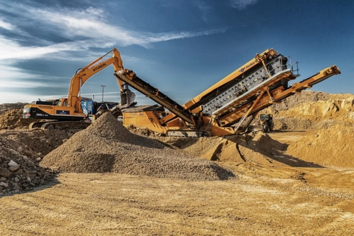 Qubada ilk dəfə 2 yeni faydalı qazıntı yatağı hərraca çıxarılacaq