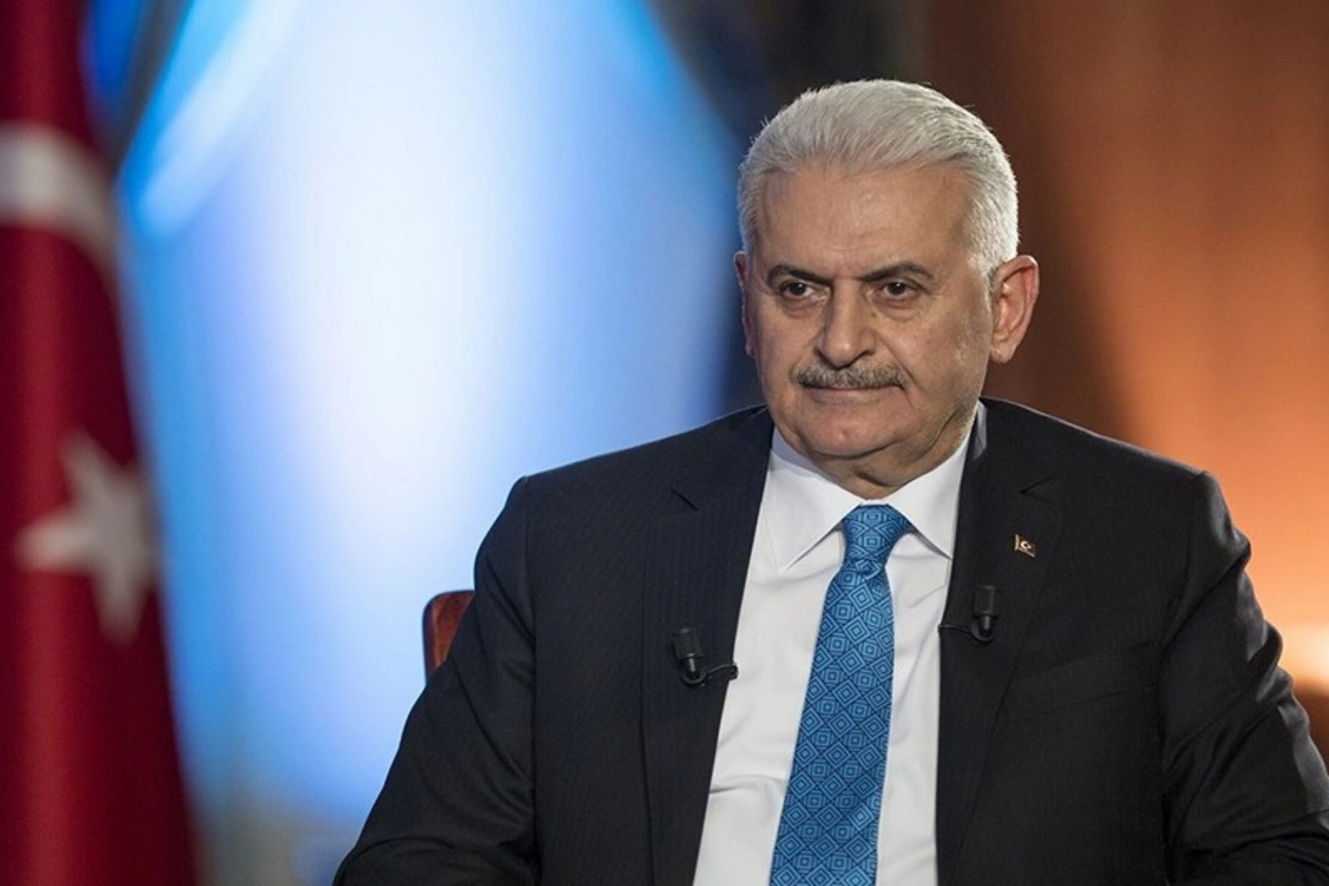 Binəli Yıldırım: Üçtərəfli bəyanatın müddəalarını yerinə yetirmək Ermənistanın borcudur