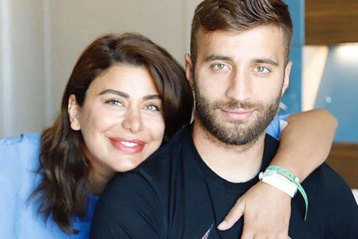 “Ərim pul müqabilində qadınlarla yemək yeyə bilər”