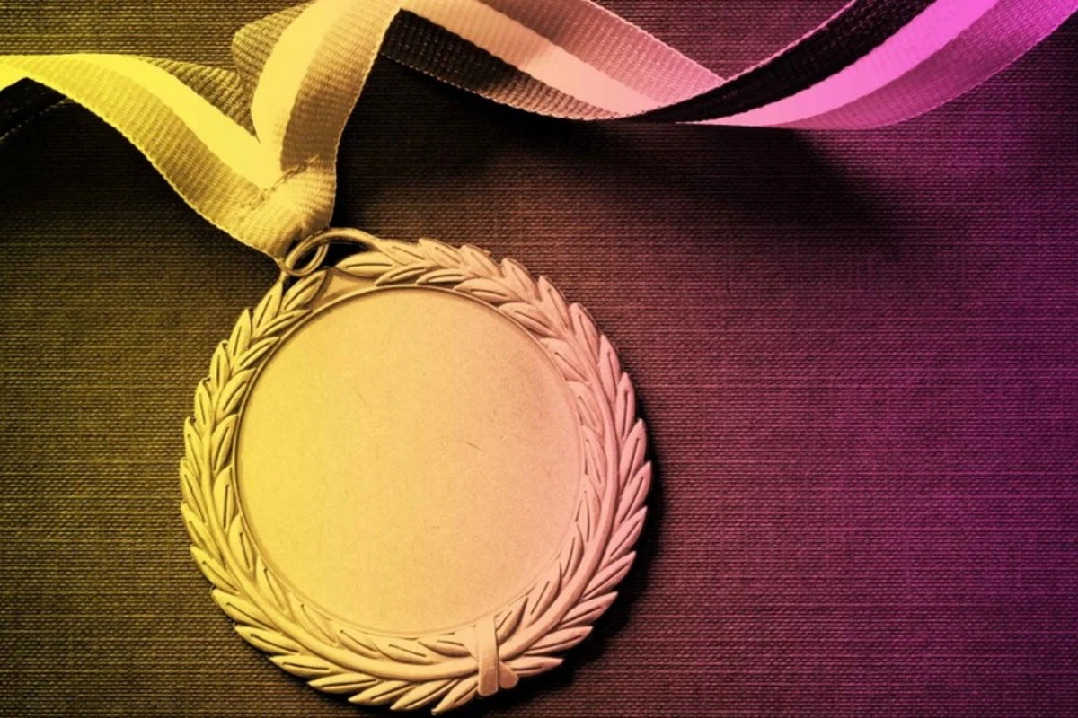 Azərbaycanda yeni medal təsis edilir