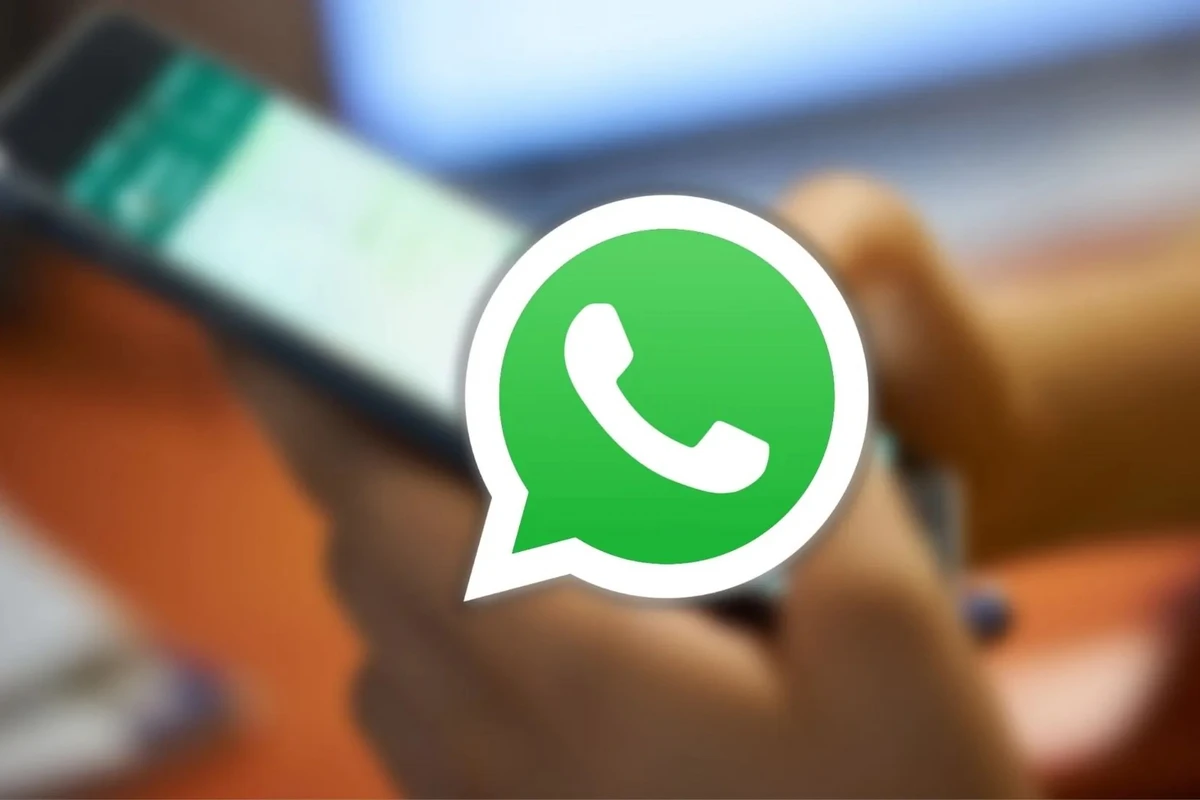 “WhatsApp” qrup zənglərinə yeni funksiyalar əlavə edib “WhatsApp” qrup zənglərinə yeni funksiyalar əlavə edib