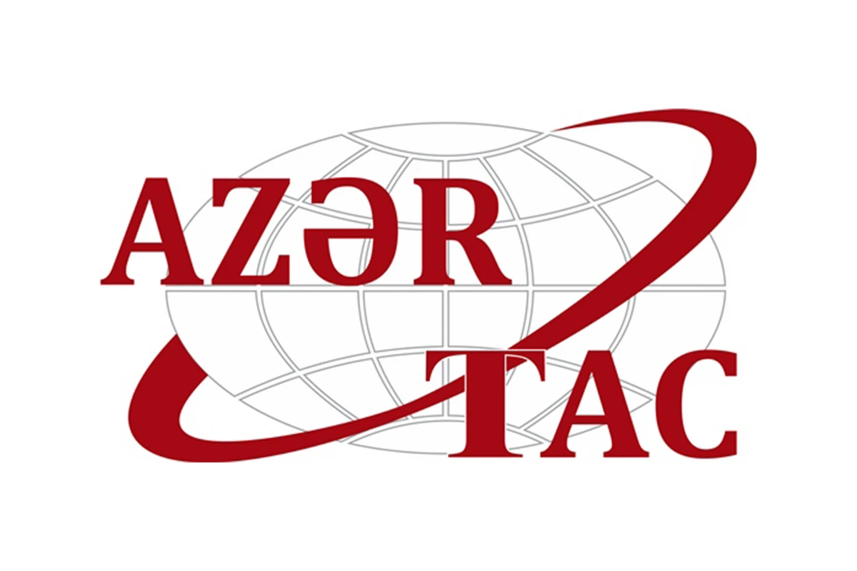 AZƏRTAC niyə mətbuatımızın tacı ola bilmir?