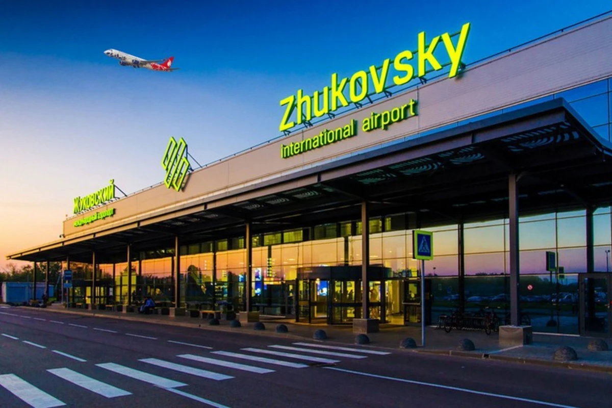“Buta Airways” aşağıbüdcəli aviaşirkəti Rusiyaya daha bir istiqamət üzrə uçuşları bərpa edir