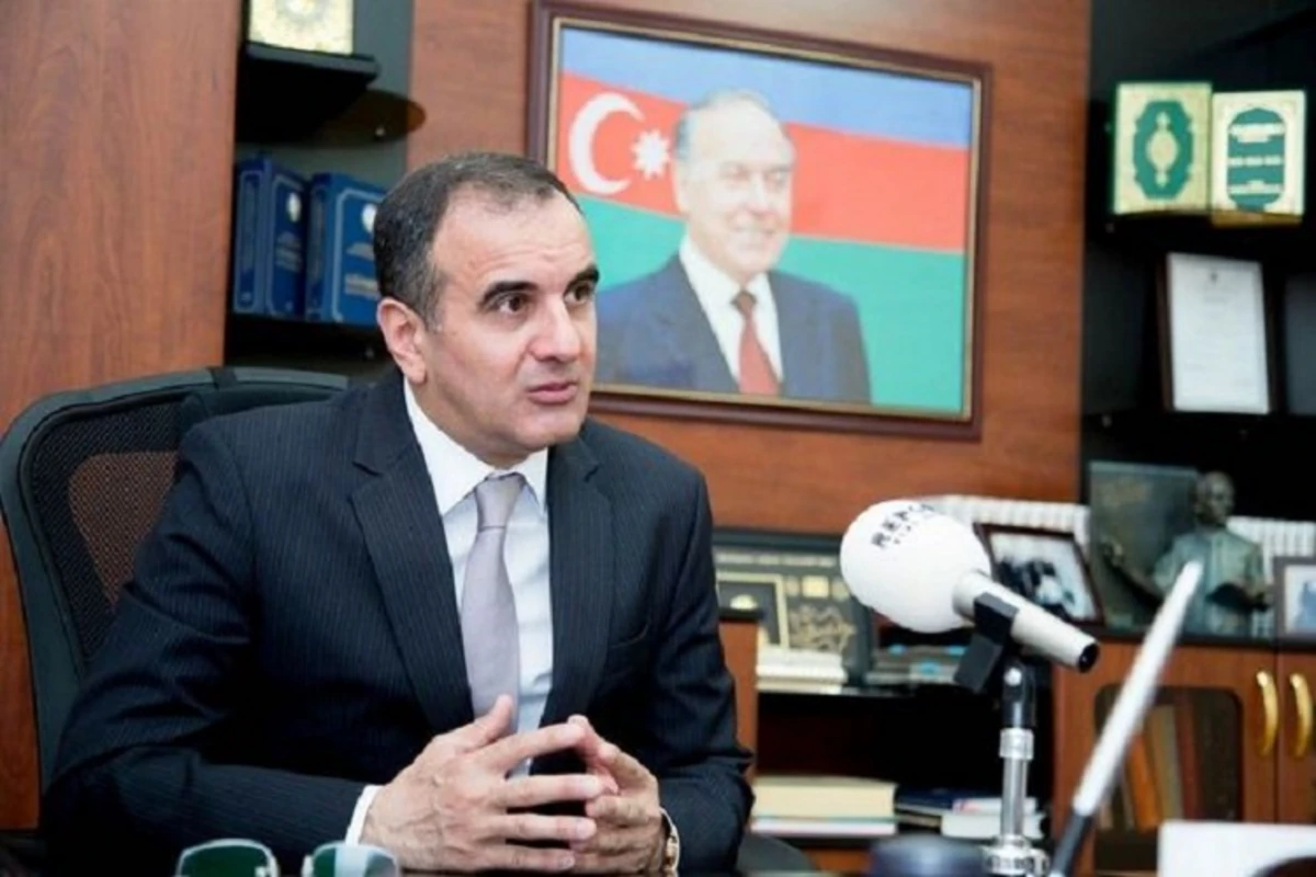 Həbs xəbəri yayılan general danışdı: “Geriyə yol yoxdur...”