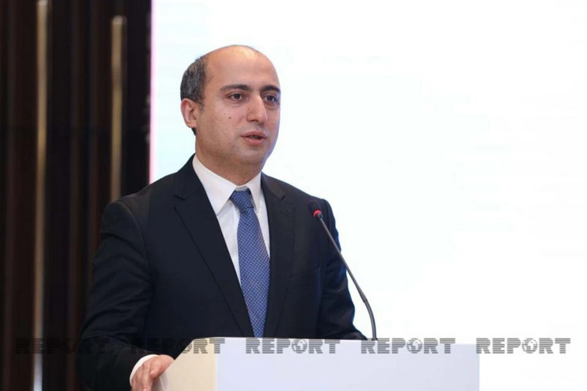 Təhsil naziri: Uşaqlar üçün faydalı işlərlə məşğul olmalıyıq