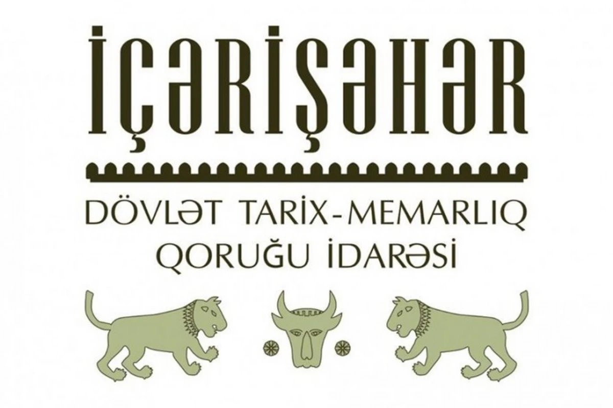 İçərişəhərdə aparılan tikintiyə aydınlıq gətirildi