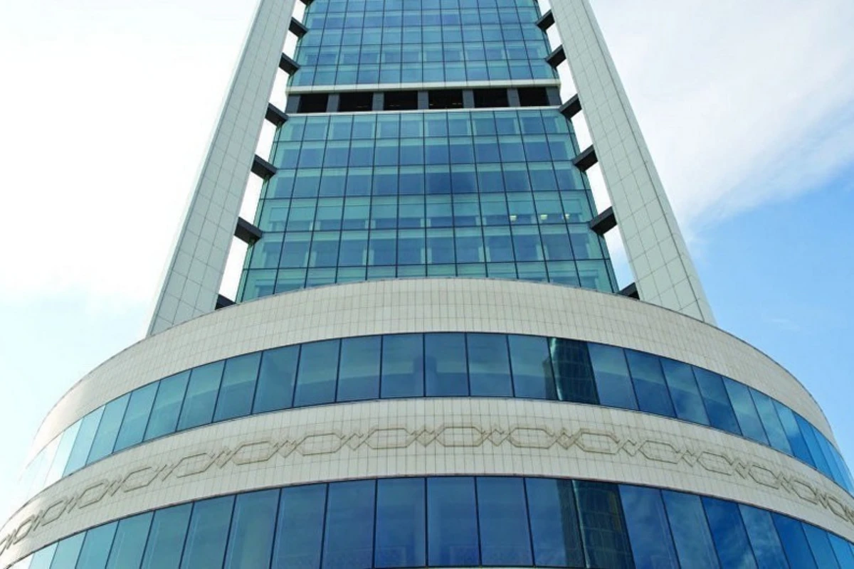 ARDNF: Dövlət büdcəsinə transfertin azalması layihələrin maliyyələşdirilməsinə təsir etməyəcək
