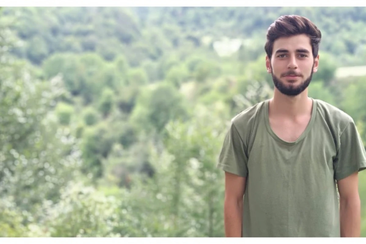 Vətən müharibəsi veteranı qəzaya düşərək ağır xəsarət alıb - FOTO Vətən müharibəsi veteranı qəzaya düşərək ağır xəsarət alıb - FOTO