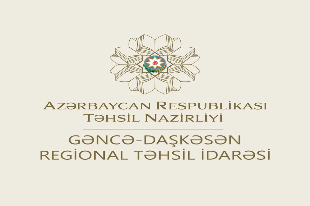 İntihara cəhd edən məktəb direktoru ilə bağlı məsələyə aydınlıq gətirildi