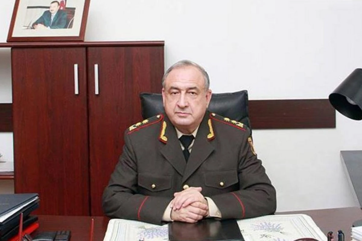 Prezidentin köməkçisi: “Yerli hərbi sənayemizin innovasiyaları böyük marağa səbəb olur”