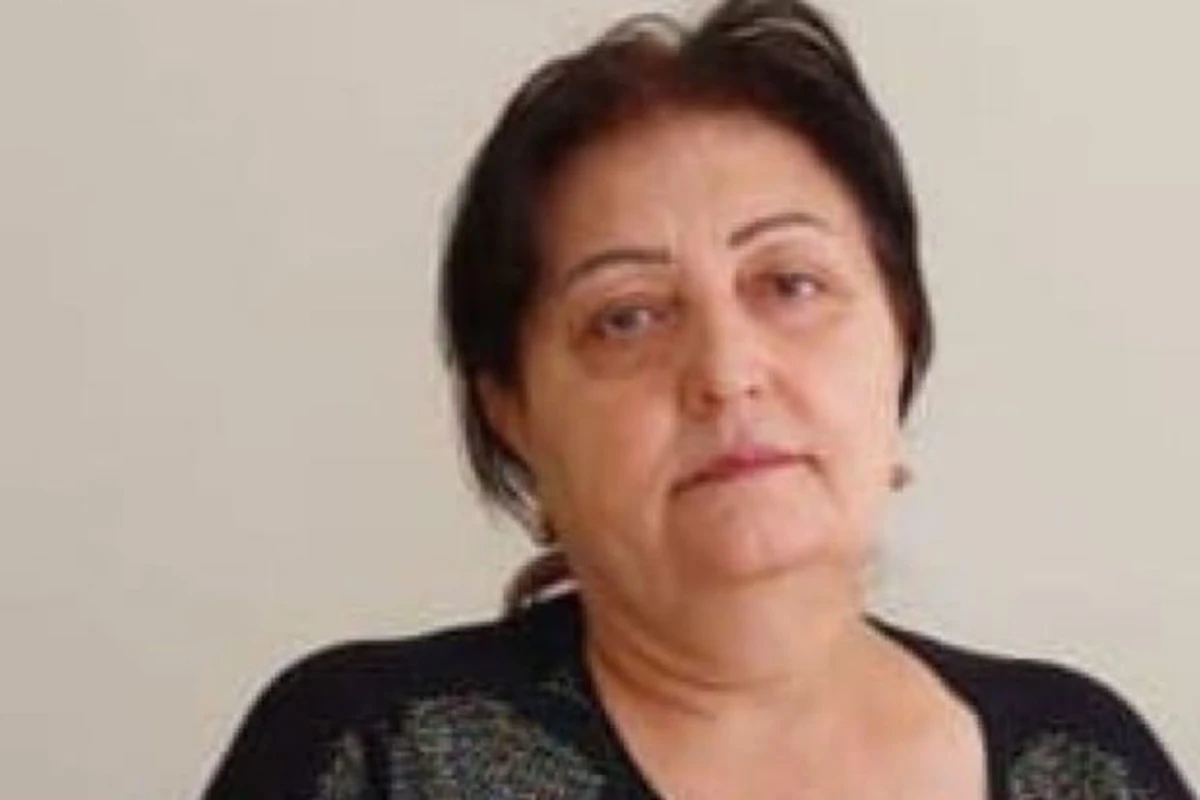 Direktorun məktəb MACƏRASI: Dubayda olan müəllim Gəncədə necə dərs deyir?
