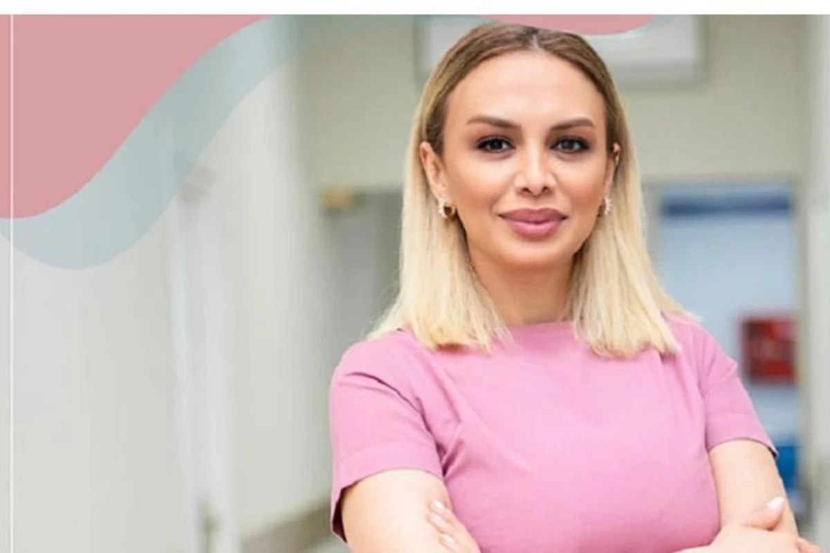 Hadisə şahidi: Gördüm Xalidə xanımdır, uşaqlar qışqırışdılar... - YENİ DETALLAR