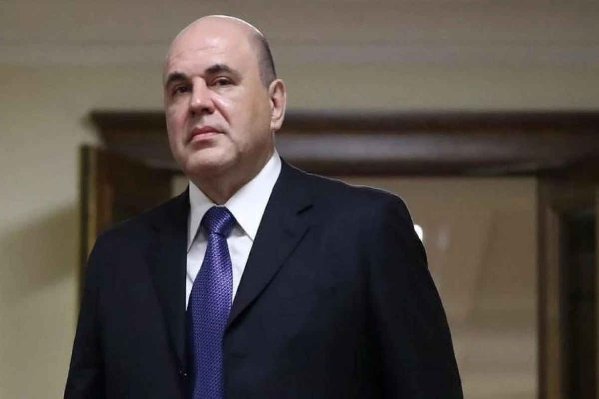 Премьер-министр России и спикер Госдумы посетят Азербайджан