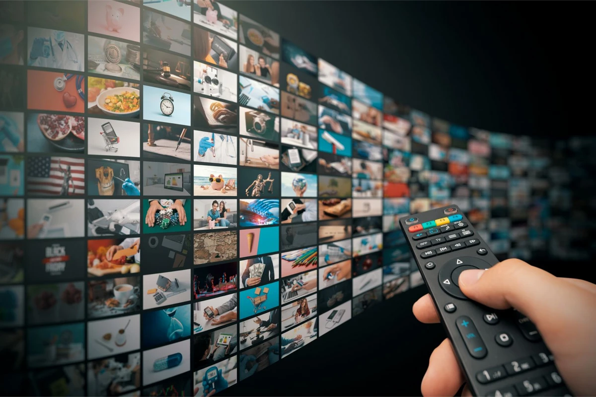Azərbaycanda müğənninin səsləndirdiyi ifadələrə görə telekanala xəbərdarlıq edildi - RƏSMİ Azərbaycanda müğənninin səsləndirdiyi ifadələrə görə telekanala xəbərdarlıq edildi - RƏSMİ