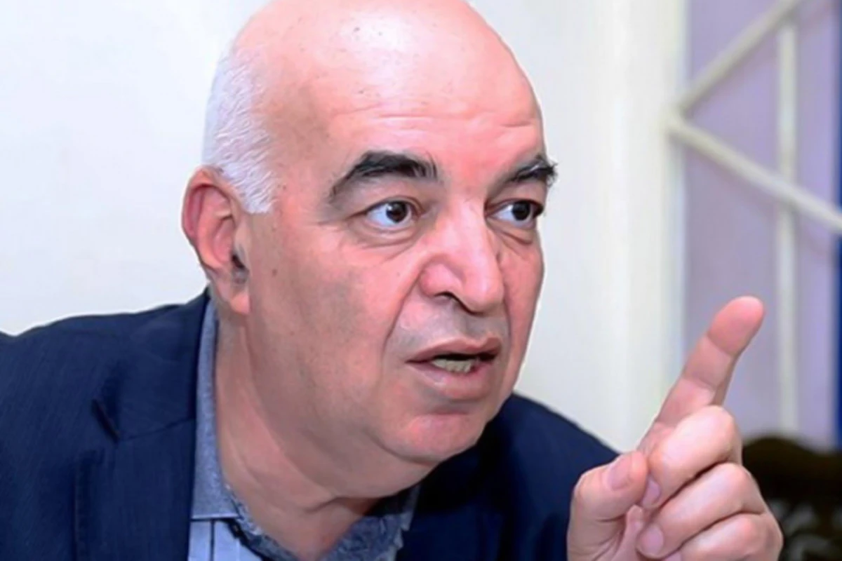 “Yaşar Aydəmirovun əmisi oğluyam” deyib 14 min pul aldı
