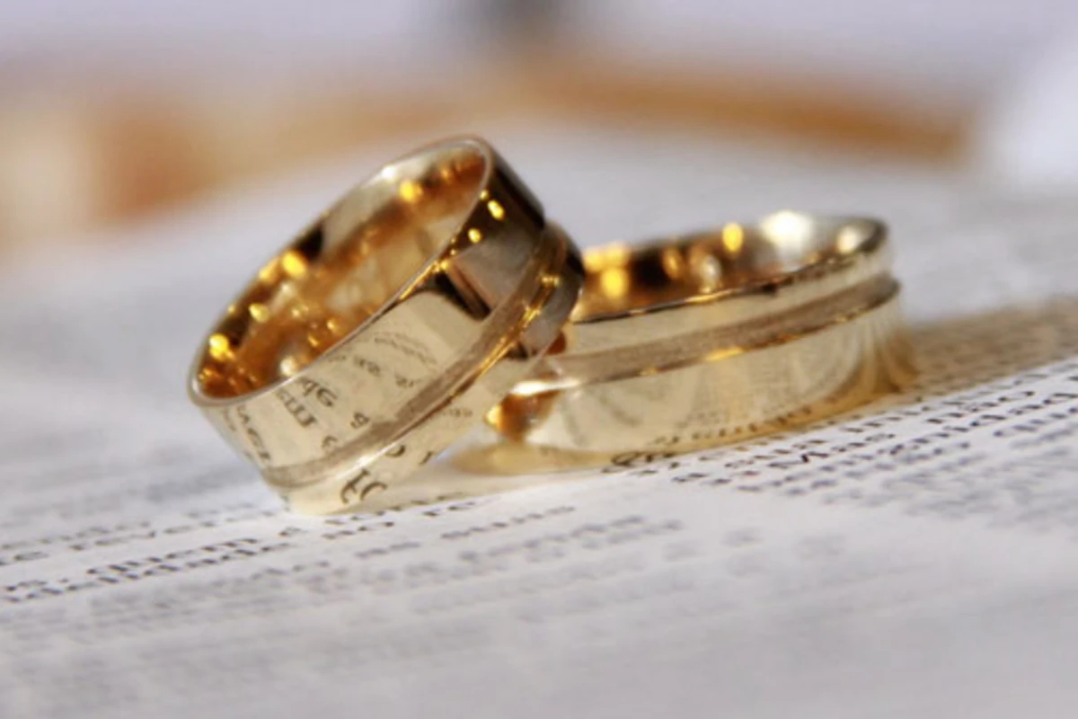 Bu il Azərbaycanda boşanma sayı azaldı, nikah sayı artdı Bu il Azərbaycanda boşanma sayı azaldı, nikah sayı artdı