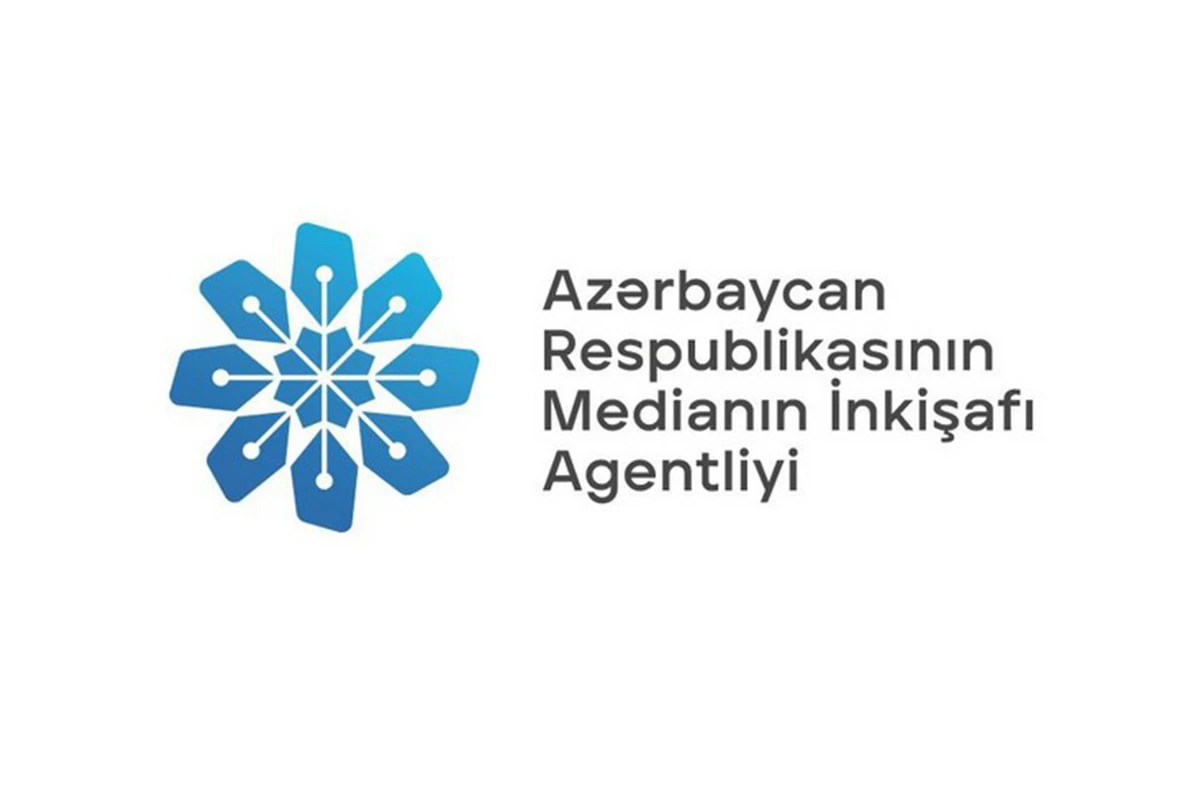 Maliyyə ayrılacaq saytlar açıqlanıb - FOTO