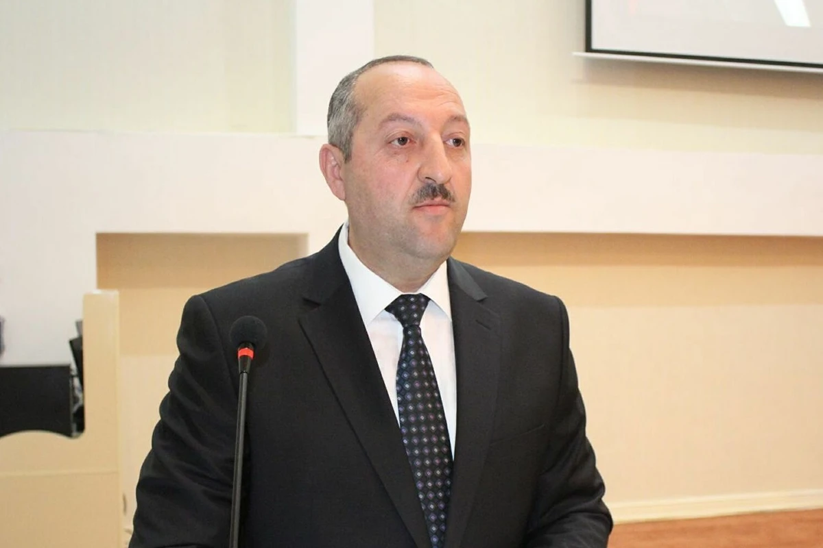 Cəlilabad Rayon İcra Hakimiyyəti sabiq başçıdan 3 milyon manat tələb edir