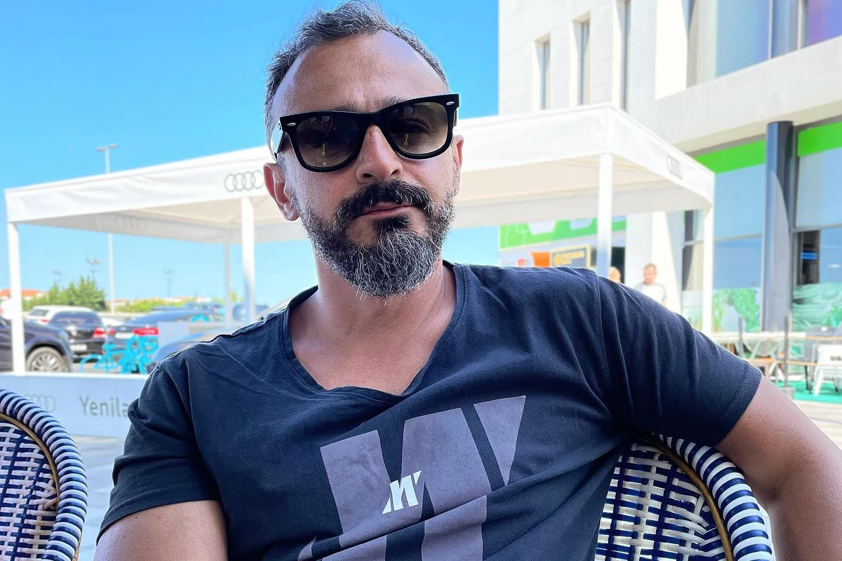 ABD Malikə qarşı DƏLƏDUZLUQ: Kartımdan 546 AZN oğurladılar” - FOTO