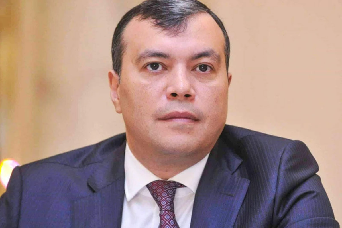 Вниманию граждан, достигших пенсионного возраста - Министр сделал ЗАЯВЛЕНИЕ