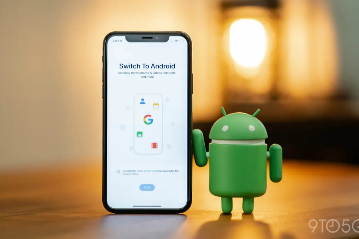Android işlədənlərin nəzərinə - Xəbəriniz olmadan... Android işlədənlərin nəzərinə - Xəbəriniz olmadan...