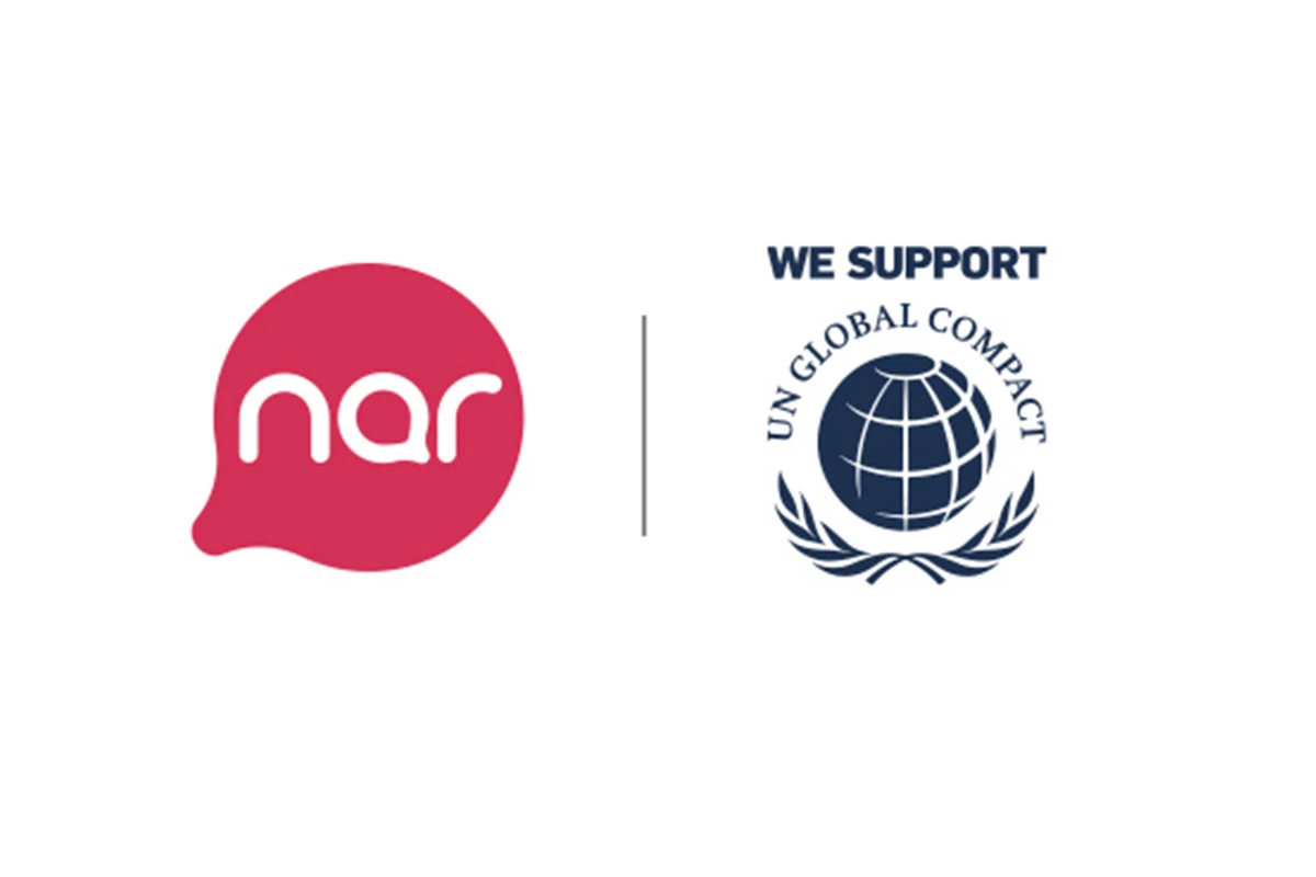 Nar присоединился к Глобальному договору ООН в поддержку целей устойчивого развития